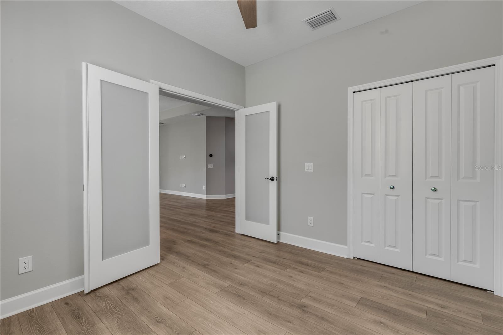 906 CORAL REEF WAY, DAYTONA BEACH, FL, 32124