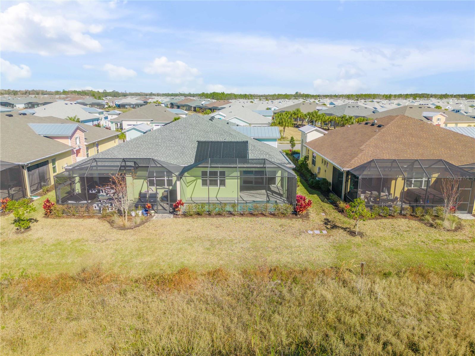 906 CORAL REEF WAY, DAYTONA BEACH, FL, 32124