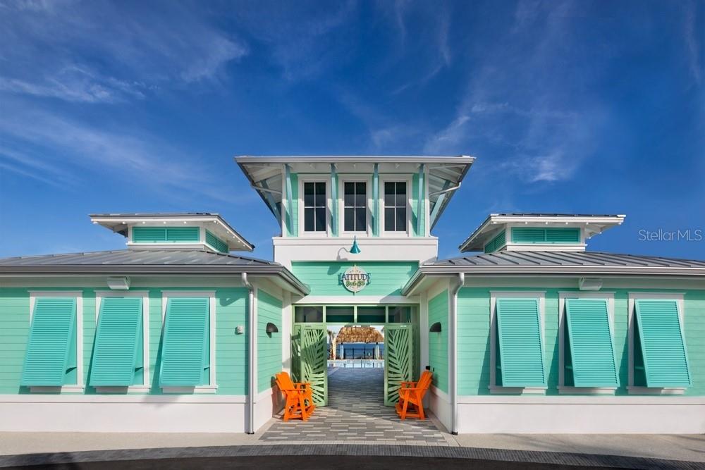 906 CORAL REEF WAY, DAYTONA BEACH, FL, 32124