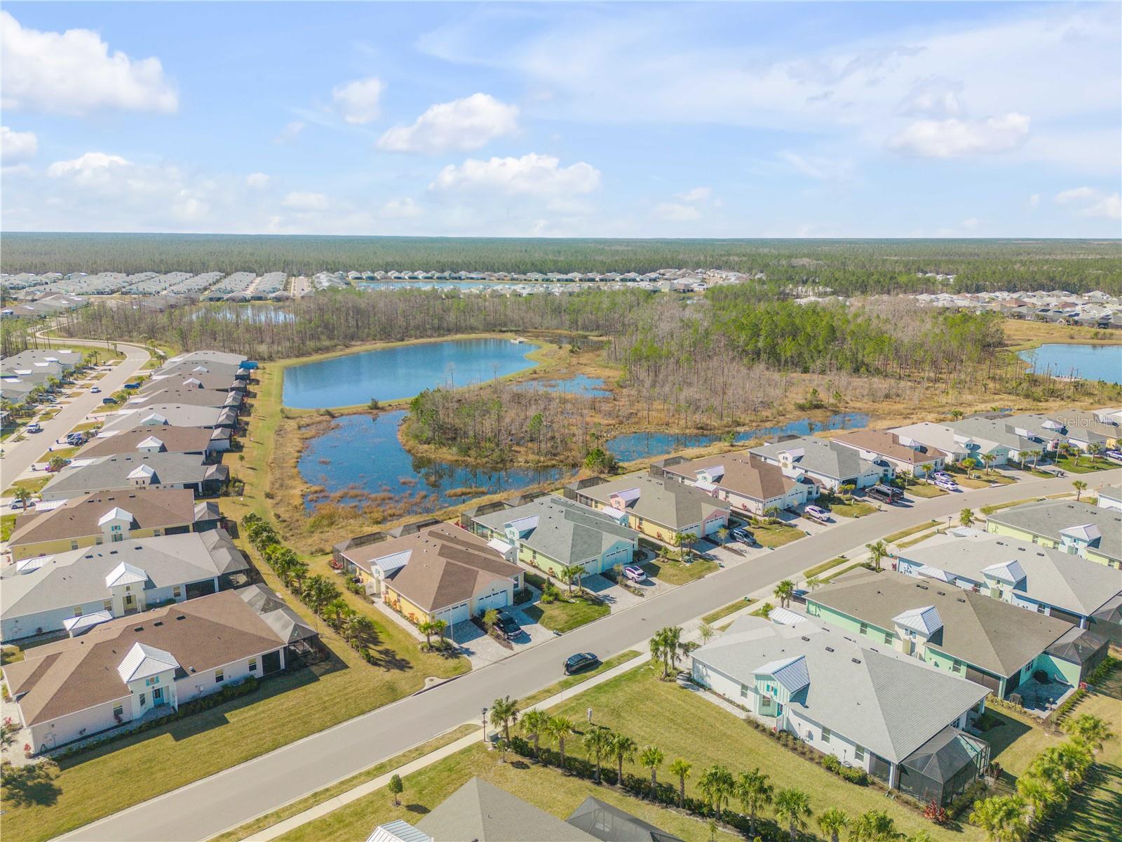 906 CORAL REEF WAY, DAYTONA BEACH, FL, 32124