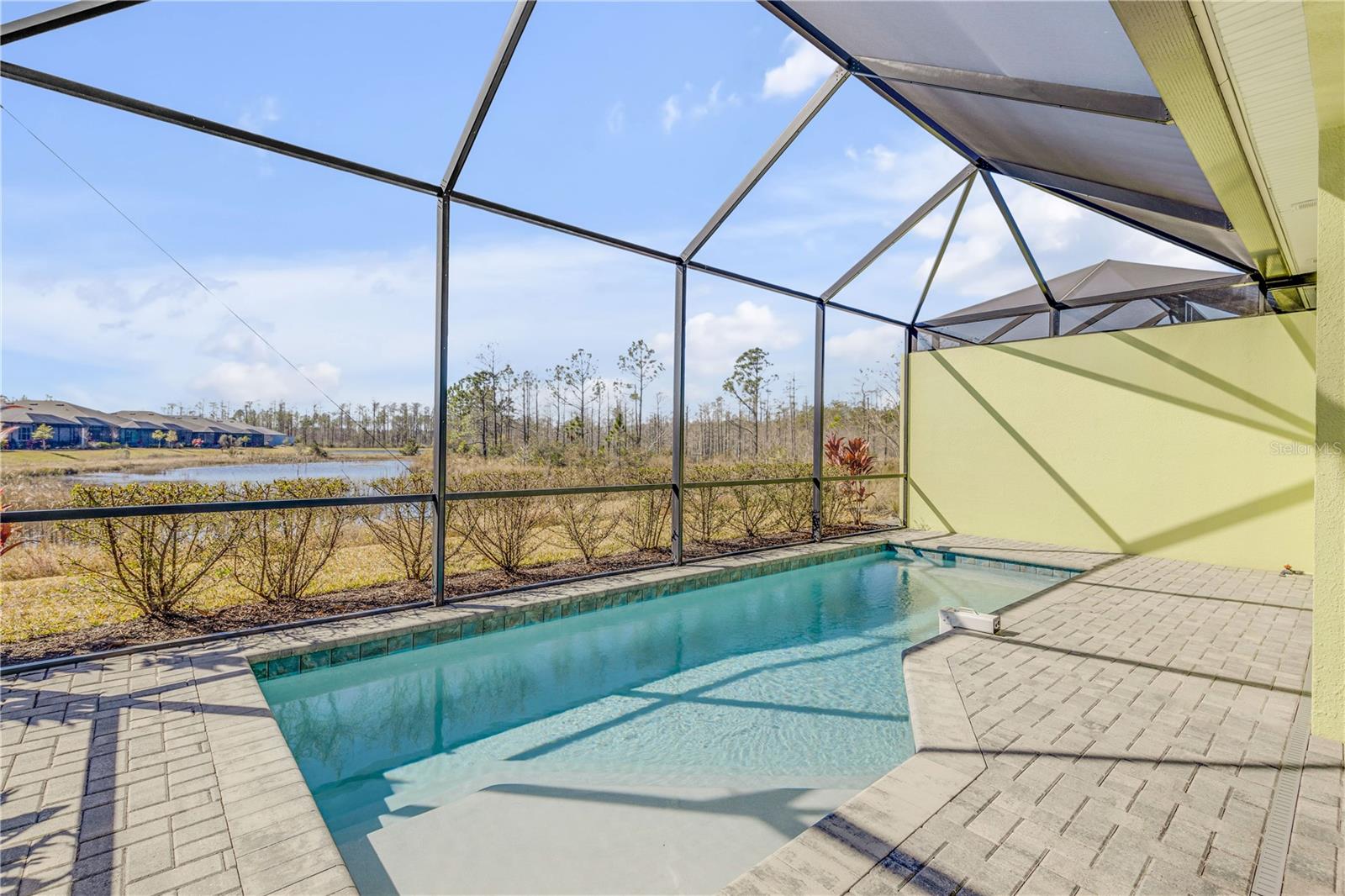 906 CORAL REEF WAY, DAYTONA BEACH, FL, 32124
