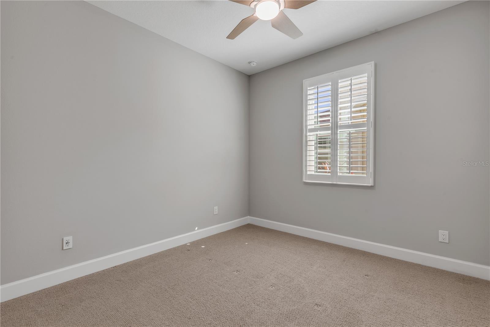 906 CORAL REEF WAY, DAYTONA BEACH, FL, 32124