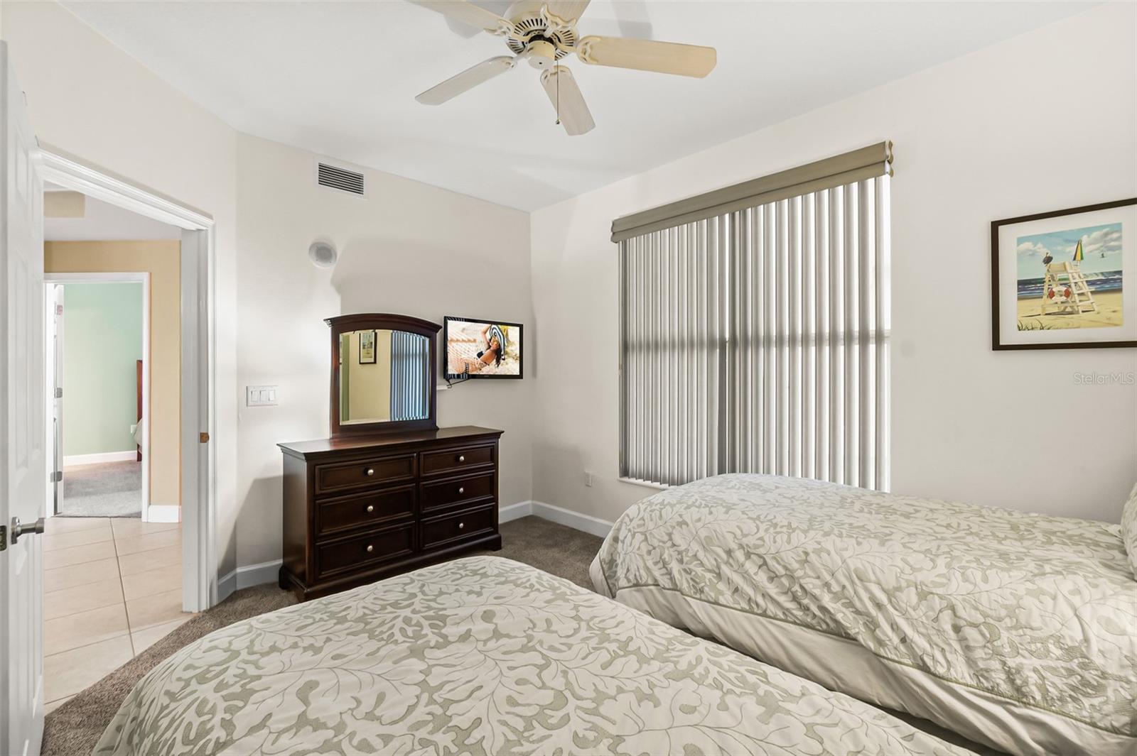 2403 S ATLANTIC AVE #404, DAYTONA BEACH SHORES, FL, 32118