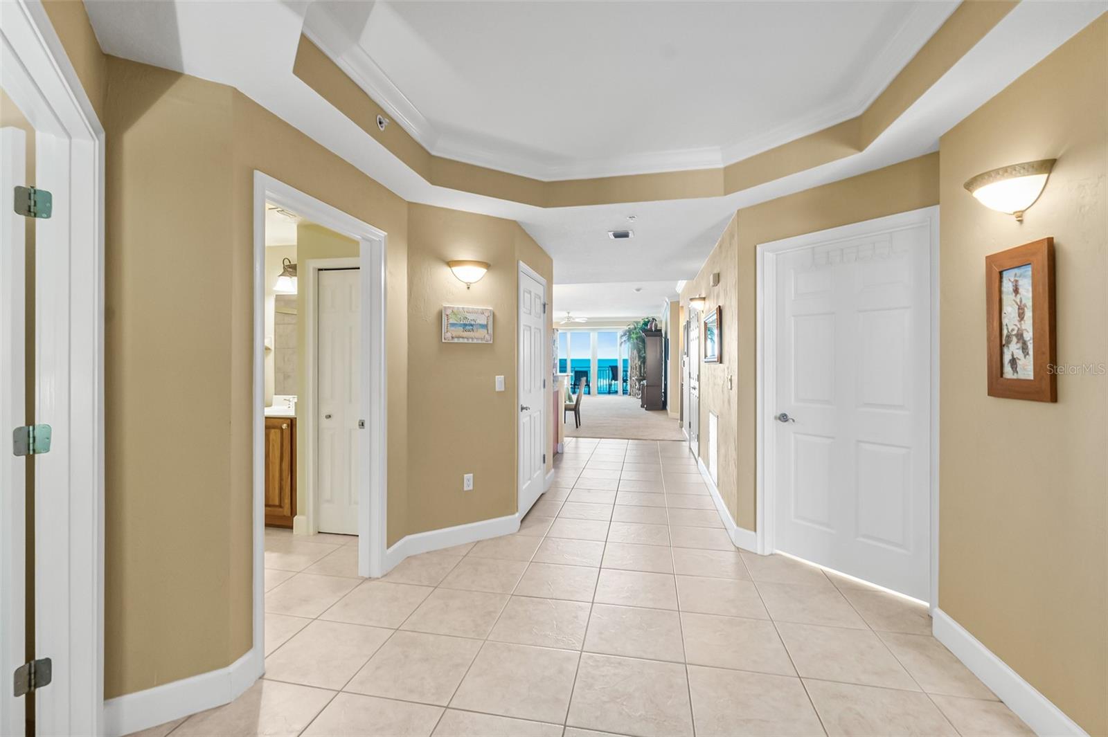 2403 S ATLANTIC AVE #404, DAYTONA BEACH SHORES, FL, 32118