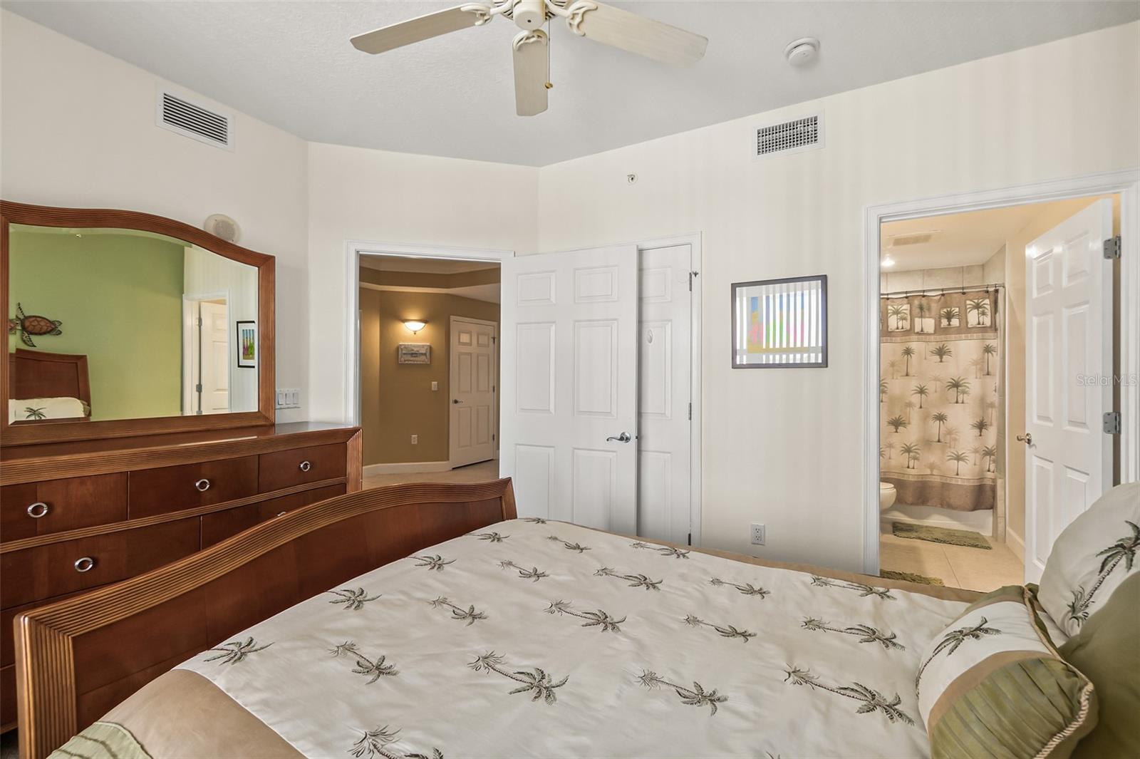 2403 S ATLANTIC AVE #404, DAYTONA BEACH SHORES, FL, 32118