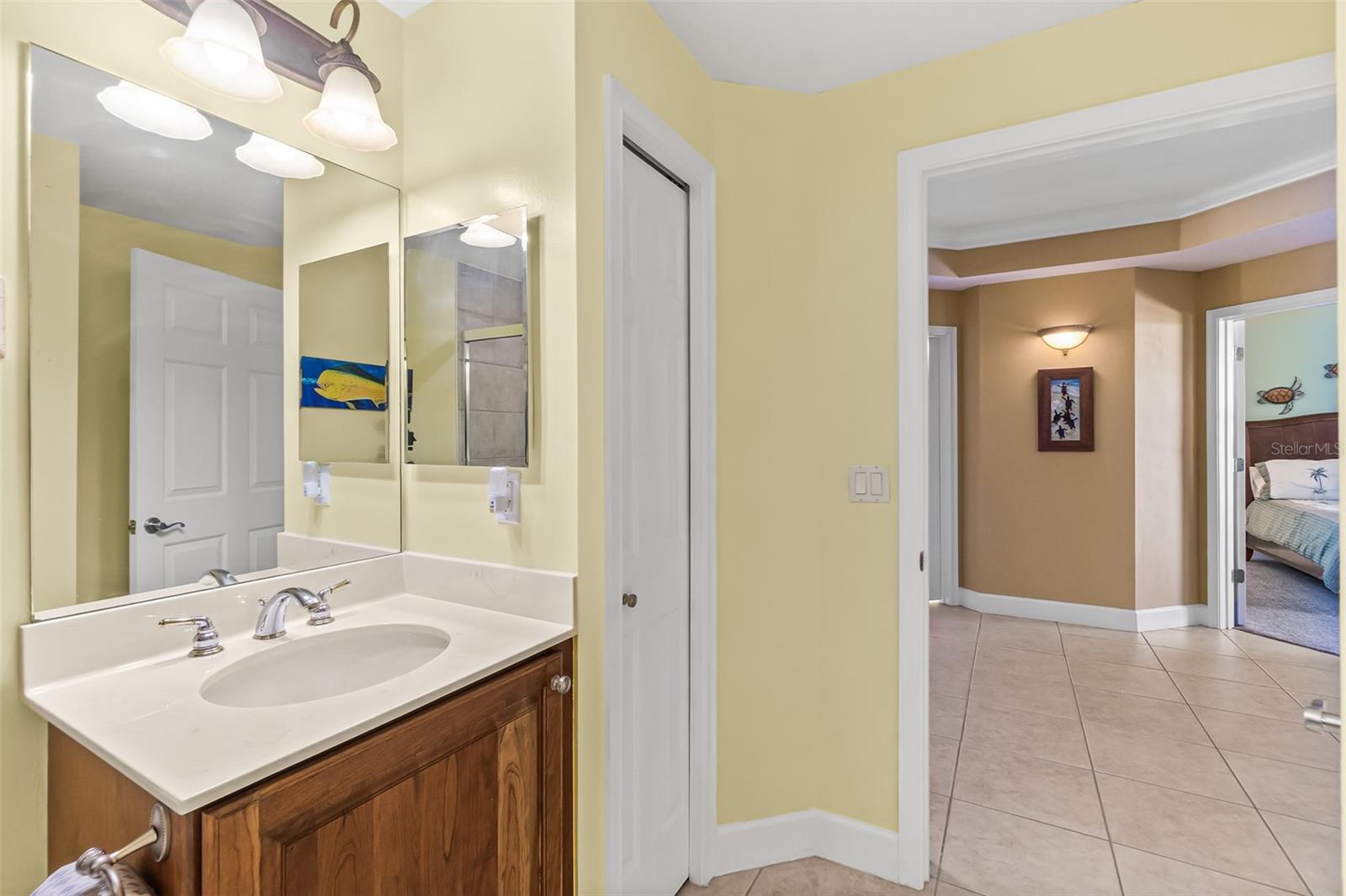 2403 S ATLANTIC AVE #404, DAYTONA BEACH SHORES, FL, 32118