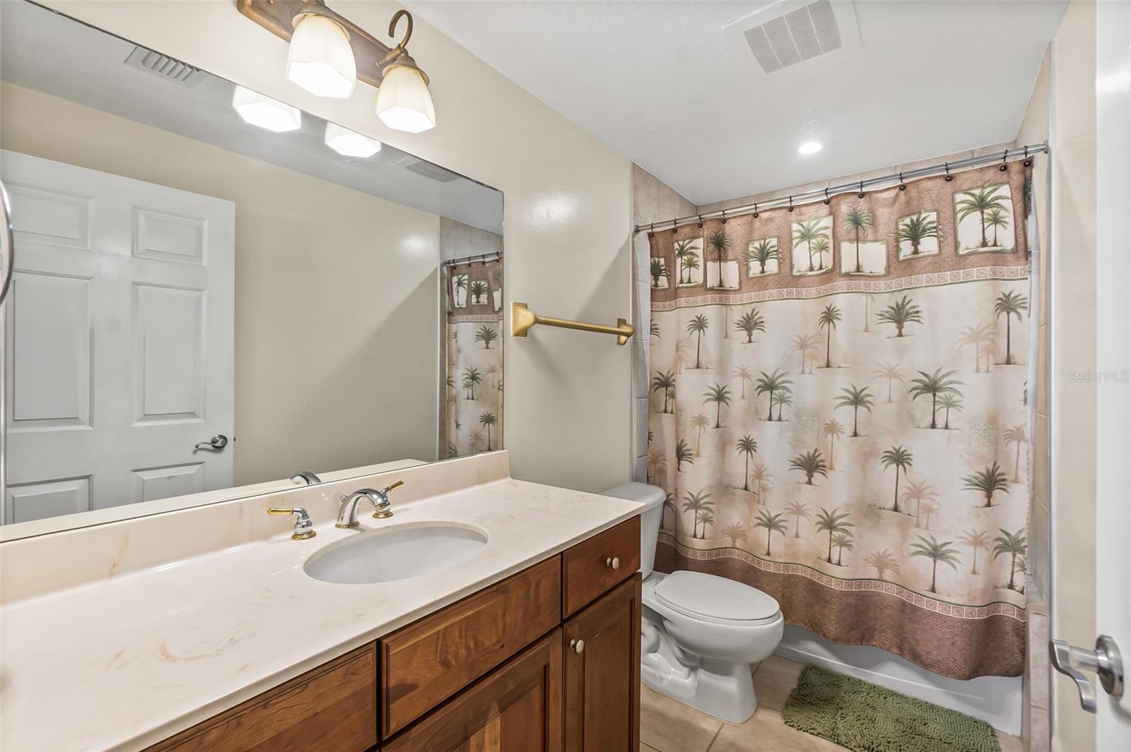 2403 S ATLANTIC AVE #404, DAYTONA BEACH SHORES, FL, 32118