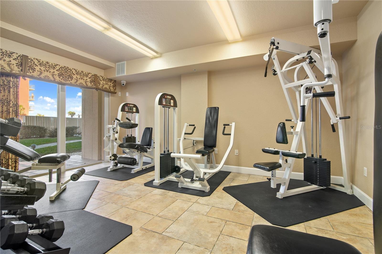2403 S ATLANTIC AVE #404, DAYTONA BEACH SHORES, FL, 32118