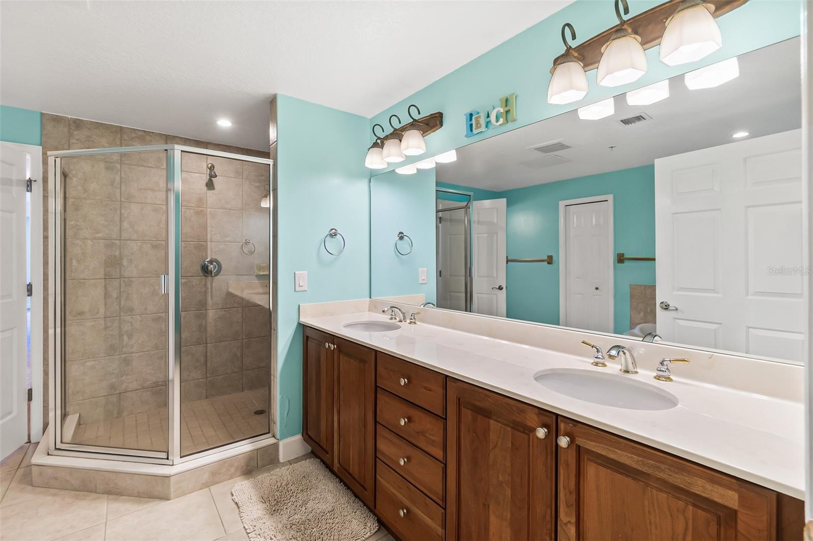 2403 S ATLANTIC AVE #404, DAYTONA BEACH SHORES, FL, 32118