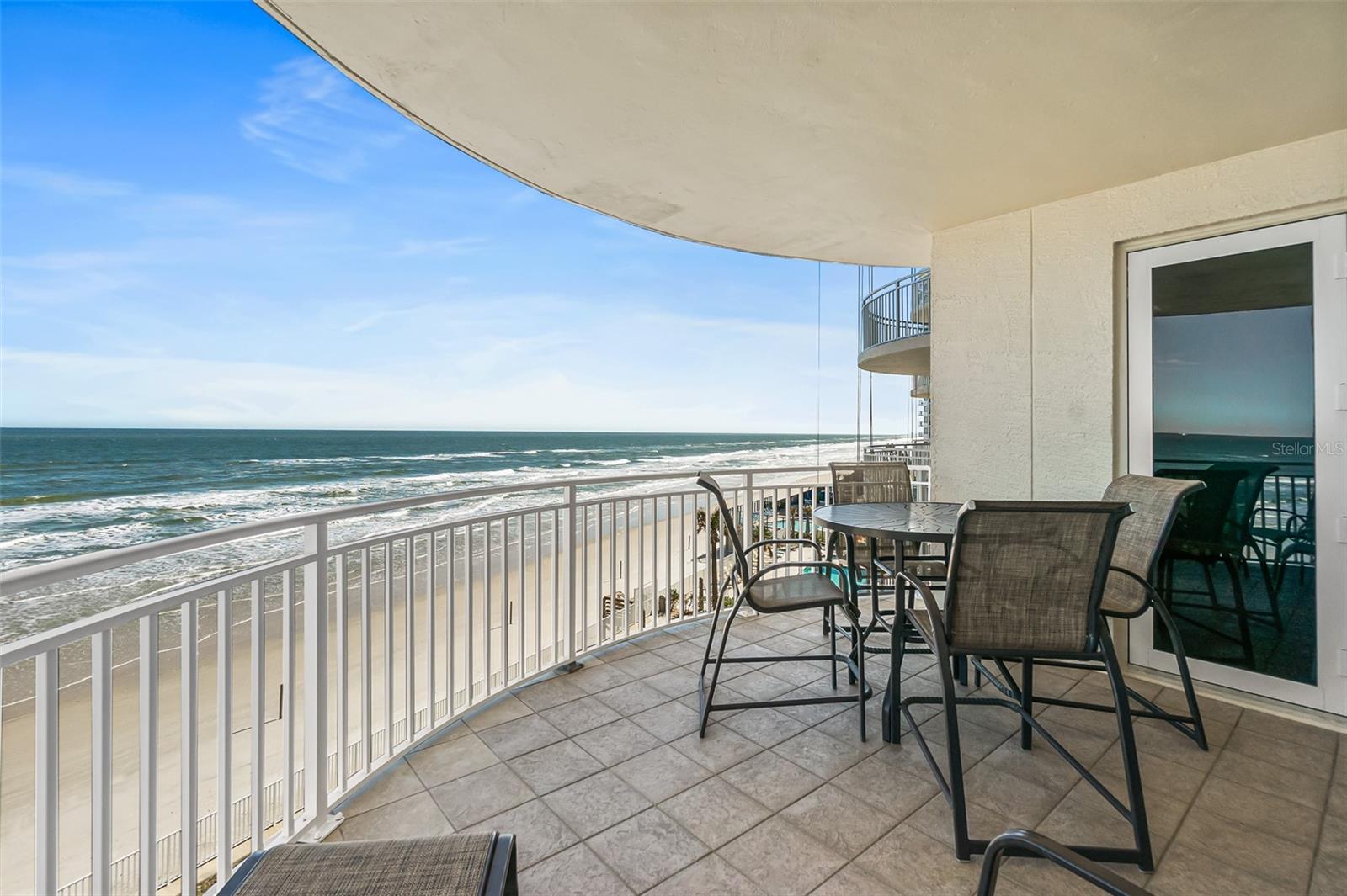 2403 S ATLANTIC AVE #404, DAYTONA BEACH SHORES, FL, 32118