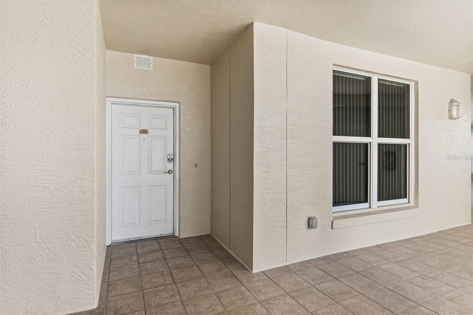 2403 S ATLANTIC AVE #404, DAYTONA BEACH SHORES, FL, 32118