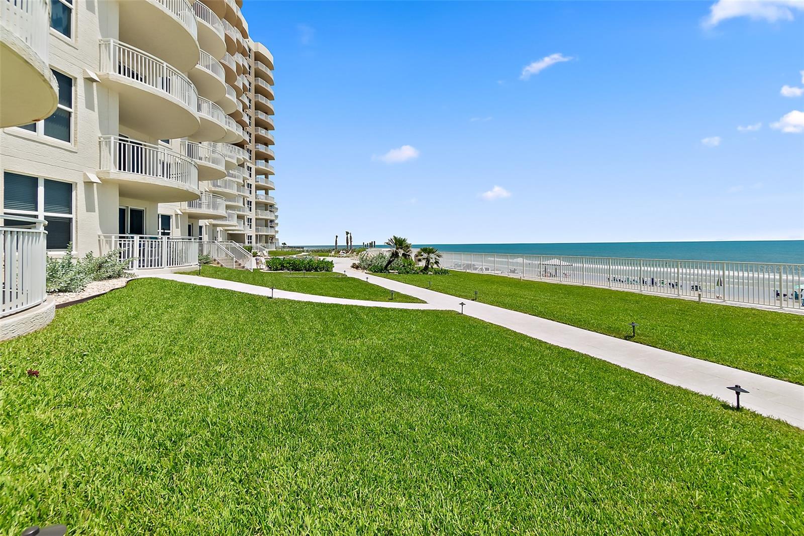 2403 S ATLANTIC AVE #404, DAYTONA BEACH SHORES, FL, 32118