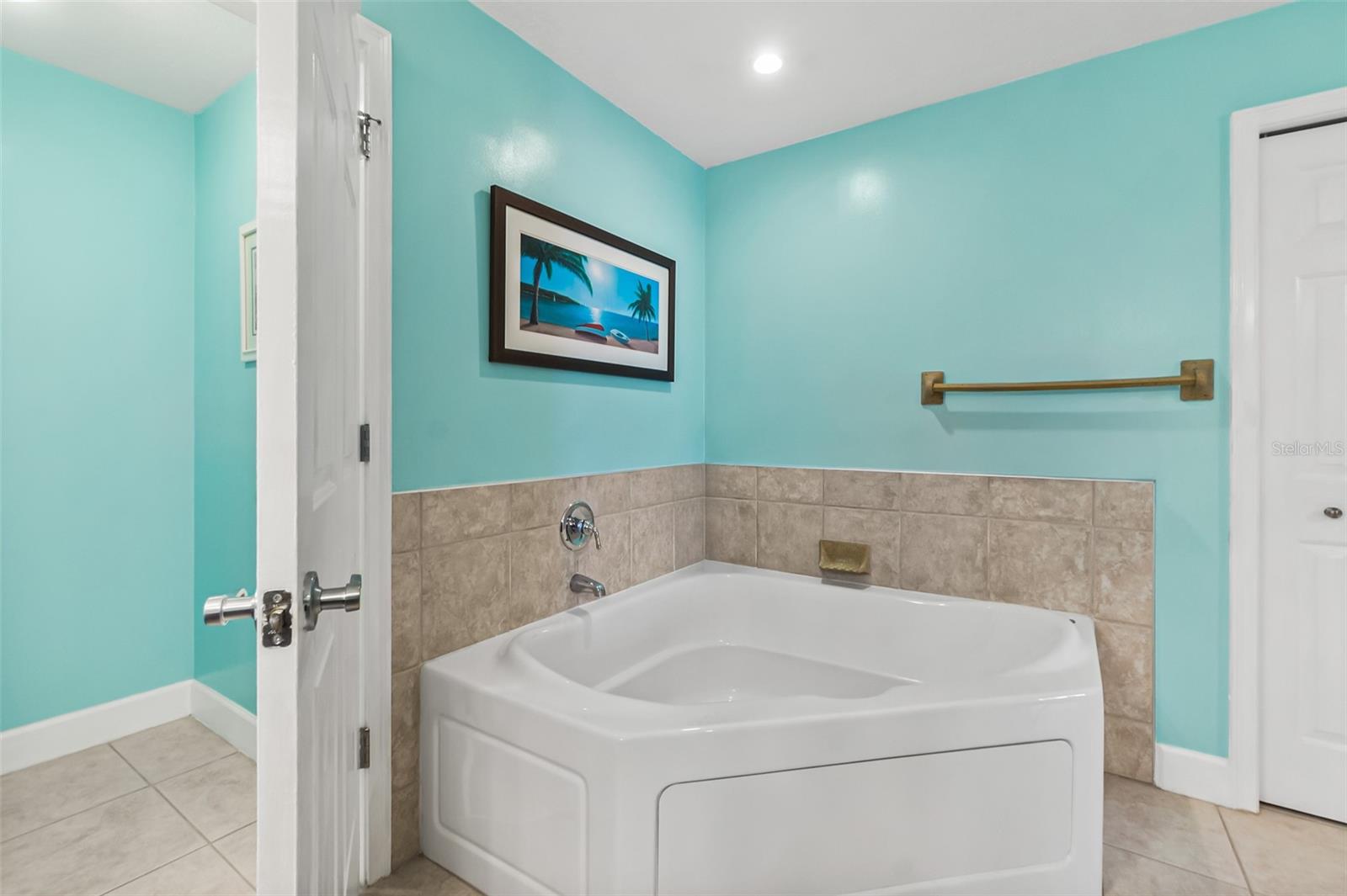 2403 S ATLANTIC AVE #404, DAYTONA BEACH SHORES, FL, 32118
