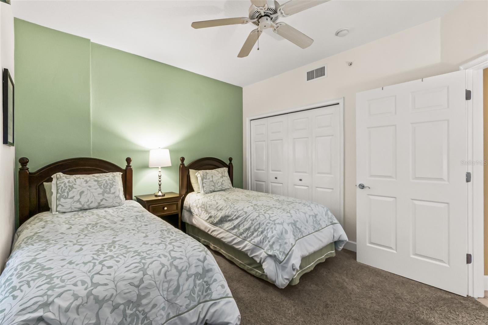 2403 S ATLANTIC AVE #404, DAYTONA BEACH SHORES, FL, 32118