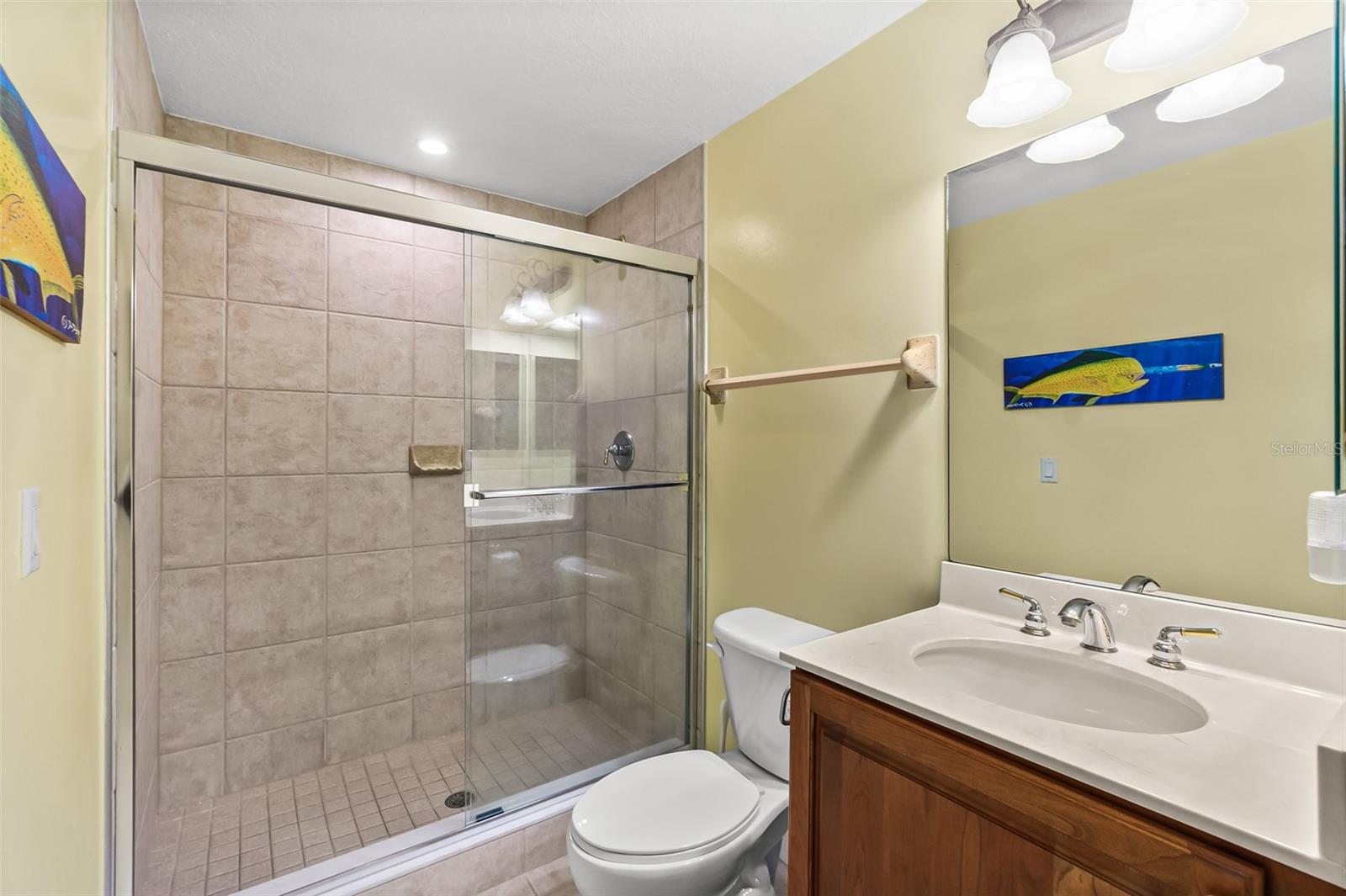 2403 S ATLANTIC AVE #404, DAYTONA BEACH SHORES, FL, 32118