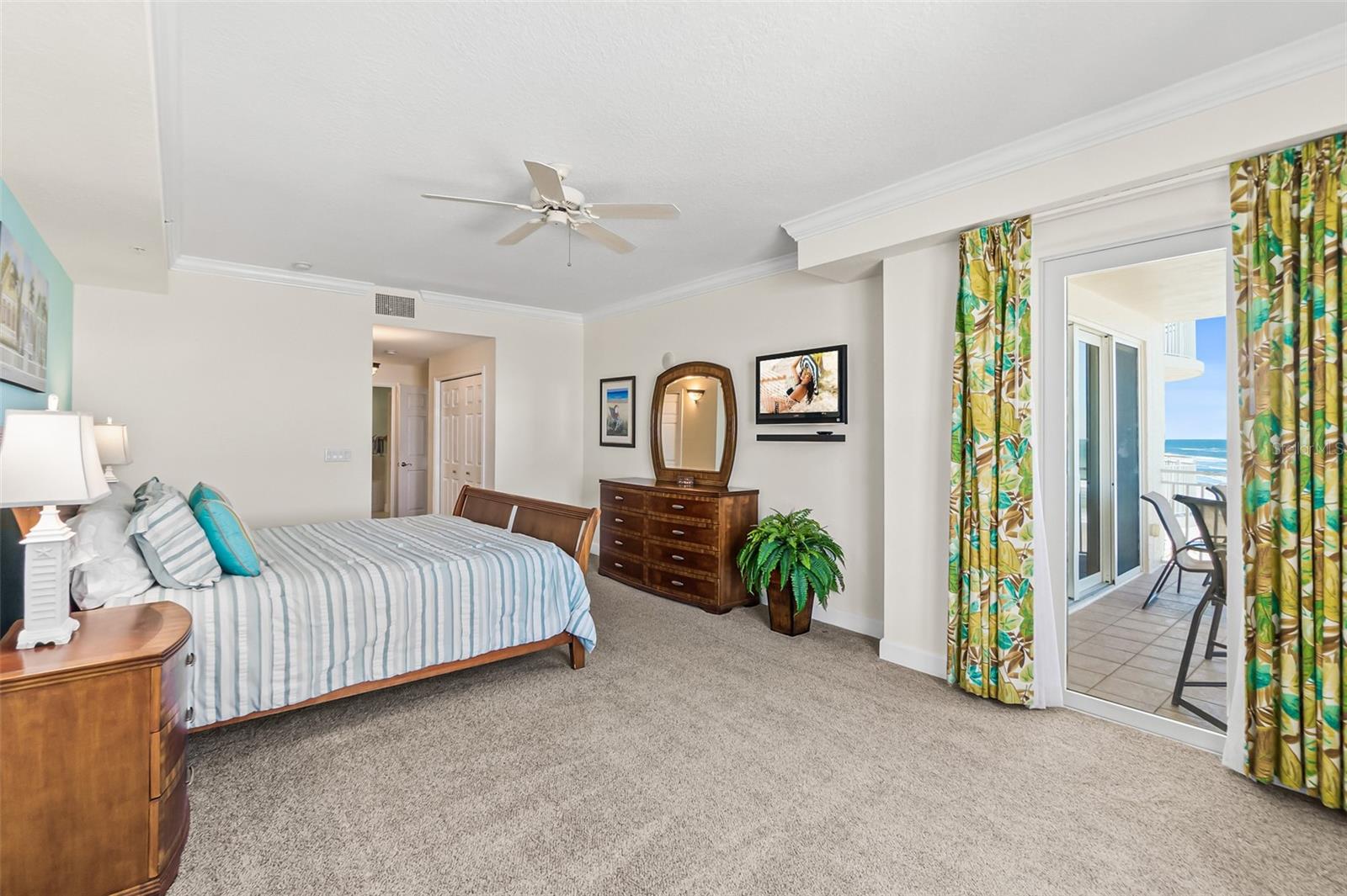 2403 S ATLANTIC AVE #404, DAYTONA BEACH SHORES, FL, 32118