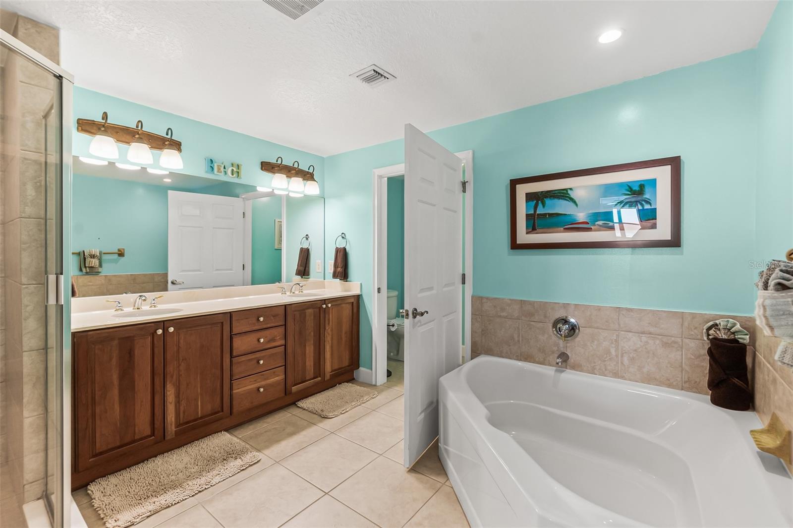 2403 S ATLANTIC AVE #404, DAYTONA BEACH SHORES, FL, 32118