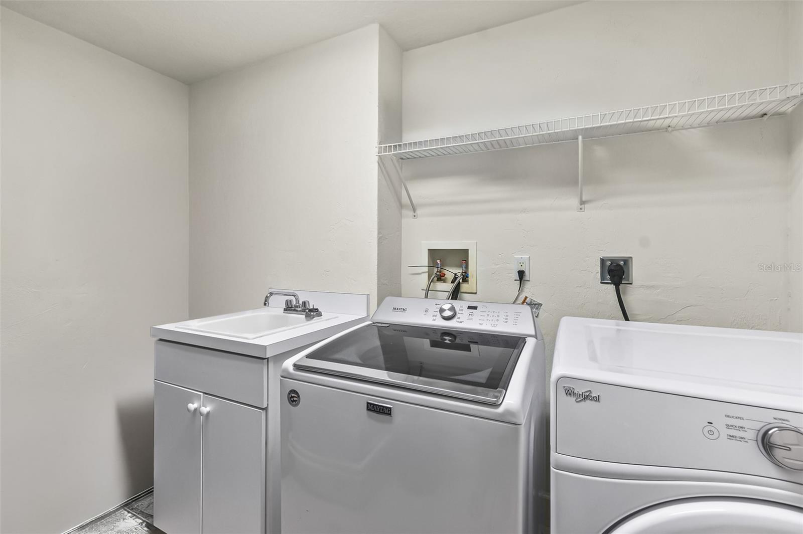 2403 S ATLANTIC AVE #404, DAYTONA BEACH SHORES, FL, 32118
