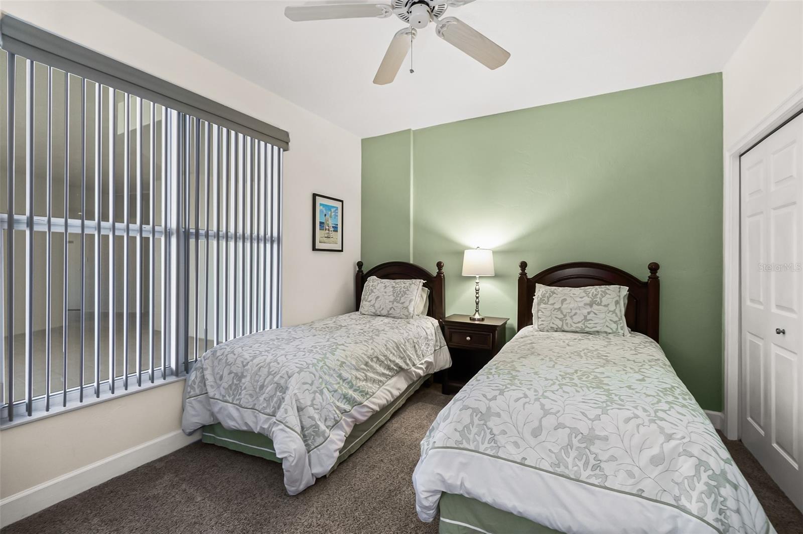 2403 S ATLANTIC AVE #404, DAYTONA BEACH SHORES, FL, 32118