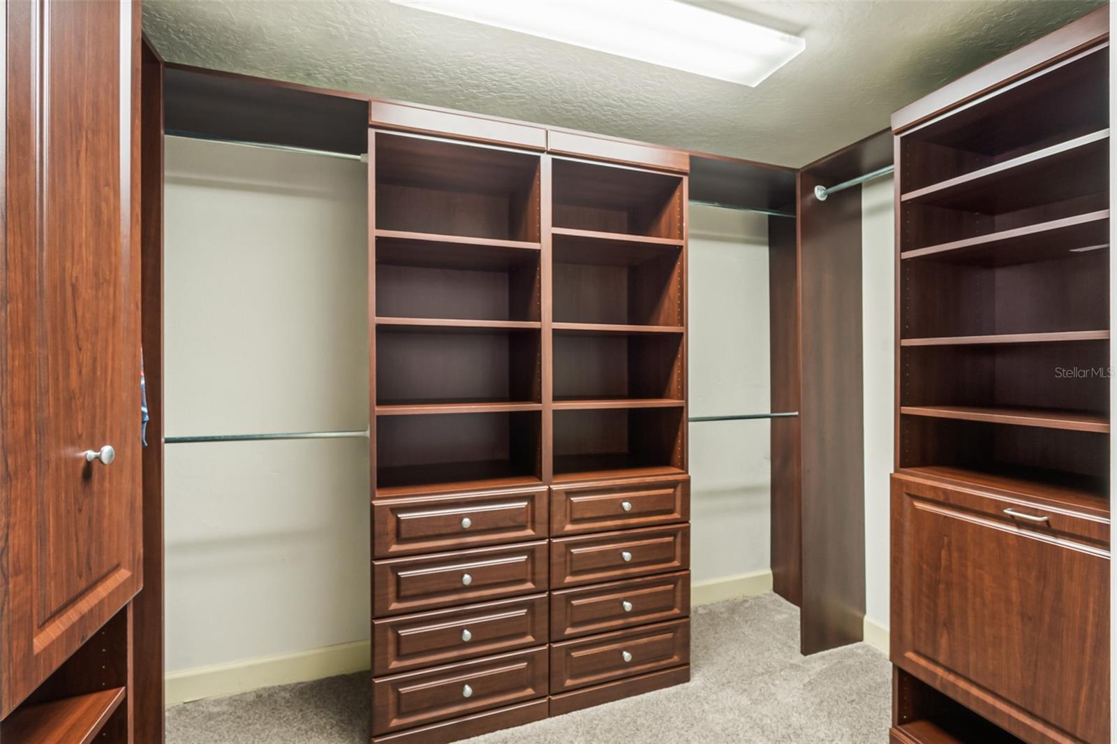 2403 S ATLANTIC AVE #404, DAYTONA BEACH SHORES, FL, 32118