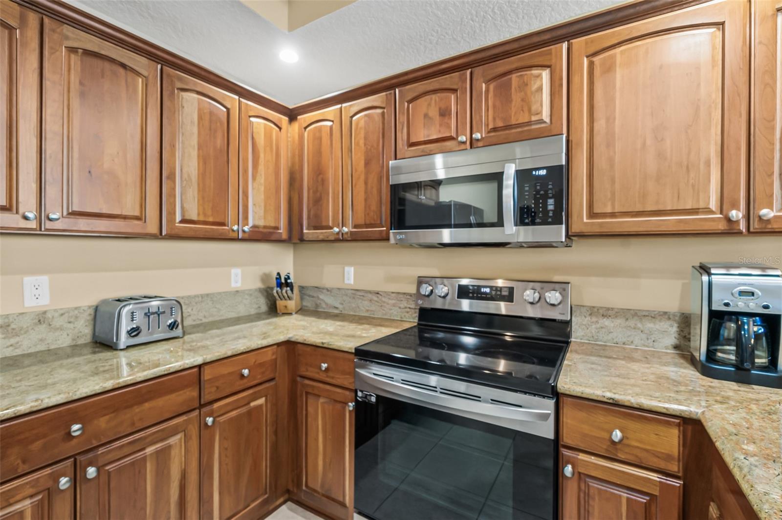 2403 S ATLANTIC AVE #404, DAYTONA BEACH SHORES, FL, 32118