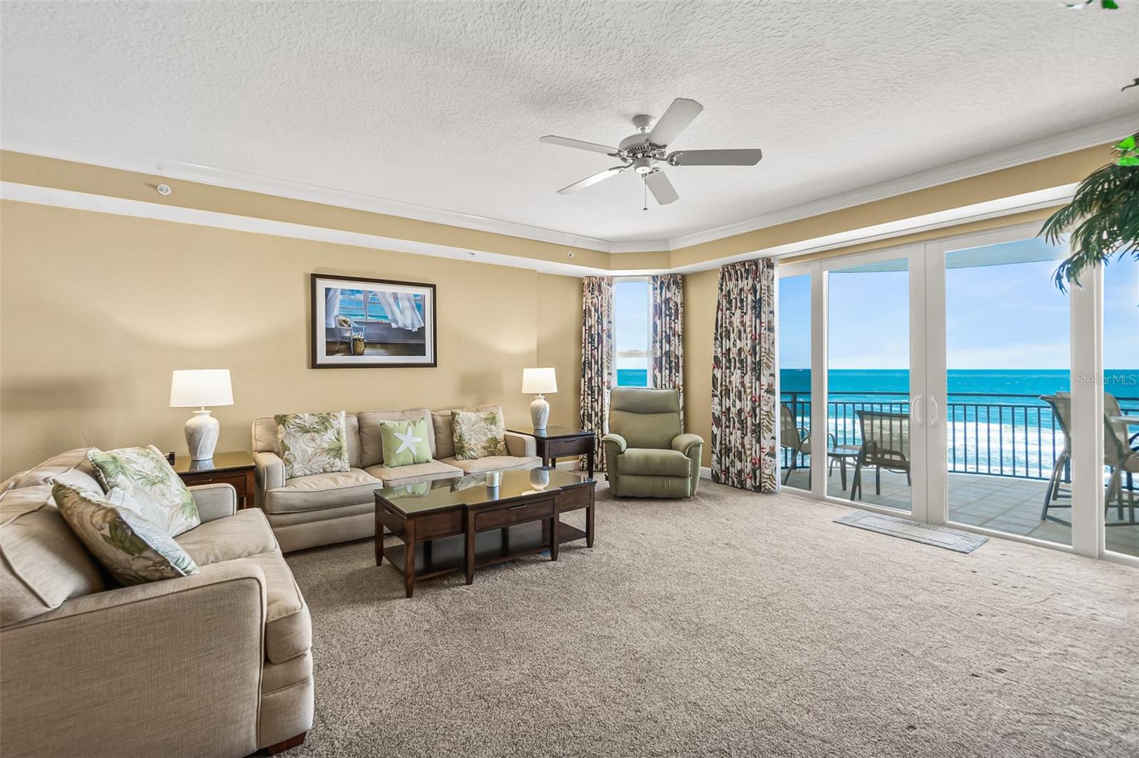 2403 S ATLANTIC AVE #404, DAYTONA BEACH SHORES, FL, 32118