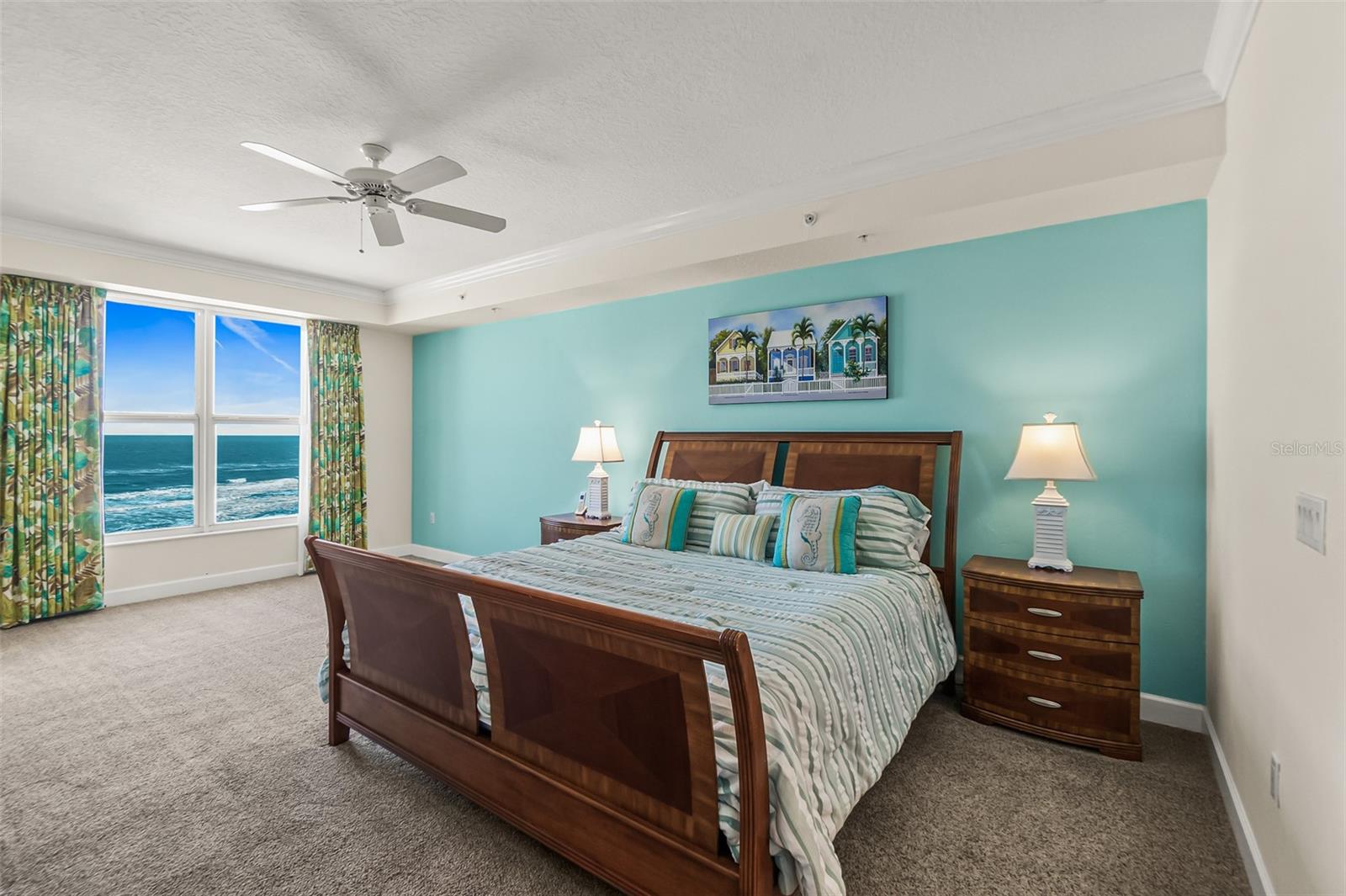 2403 S ATLANTIC AVE #404, DAYTONA BEACH SHORES, FL, 32118