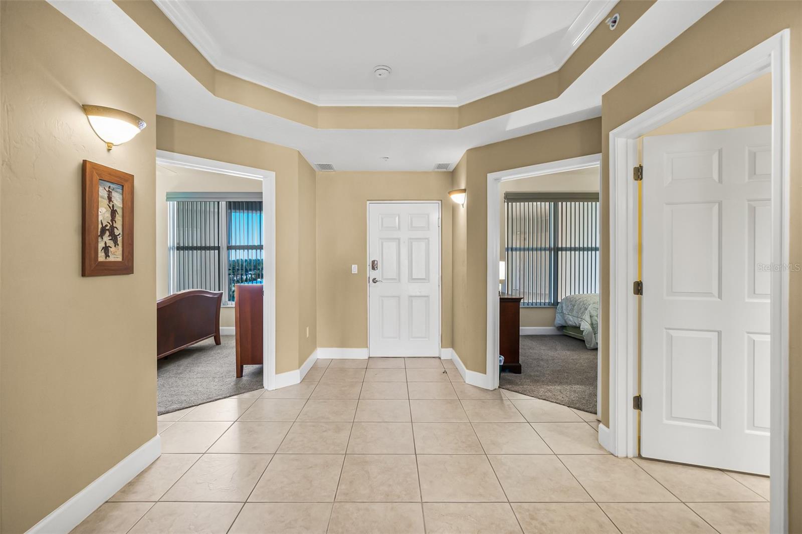 2403 S ATLANTIC AVE #404, DAYTONA BEACH SHORES, FL, 32118