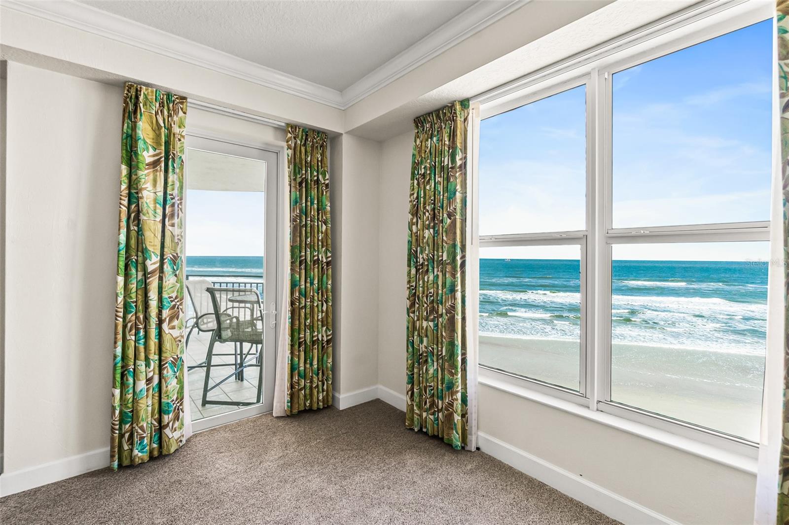 2403 S ATLANTIC AVE #404, DAYTONA BEACH SHORES, FL, 32118