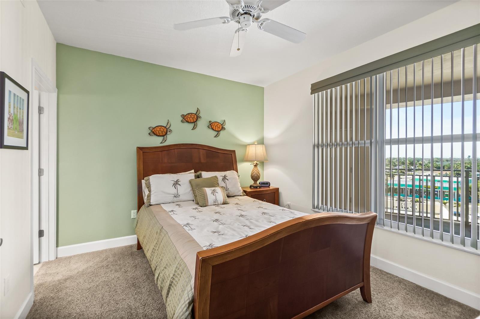 2403 S ATLANTIC AVE #404, DAYTONA BEACH SHORES, FL, 32118