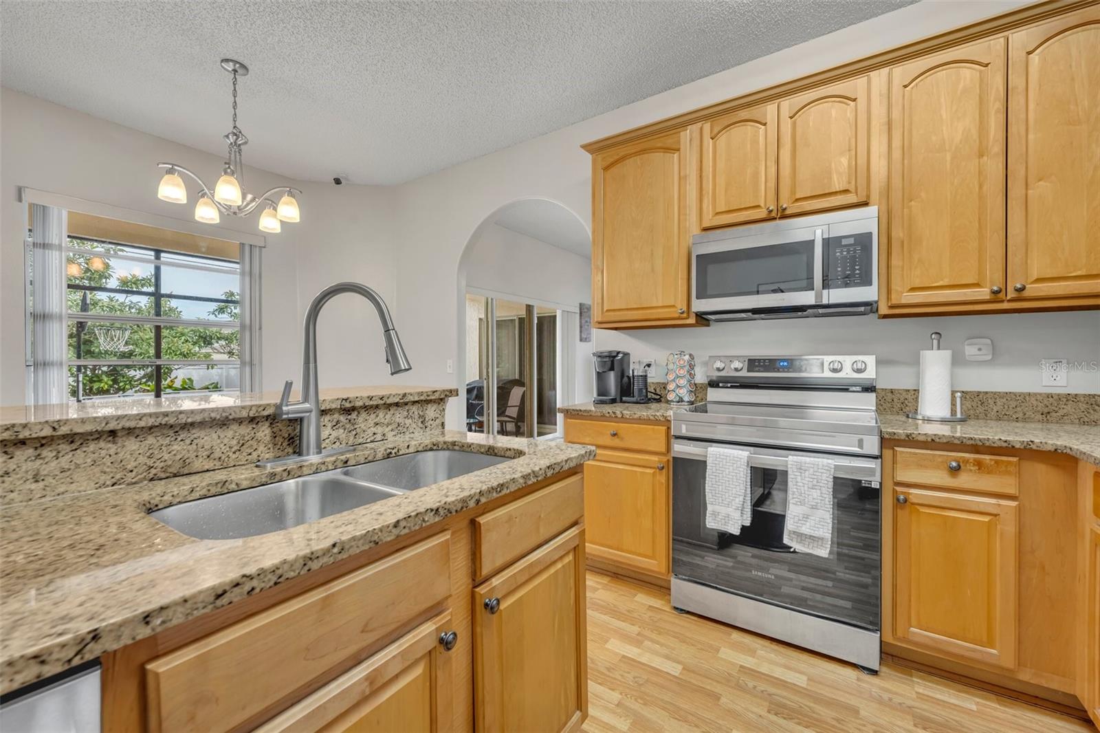 1461 TEAL DR, KISSIMMEE, FL, 34759