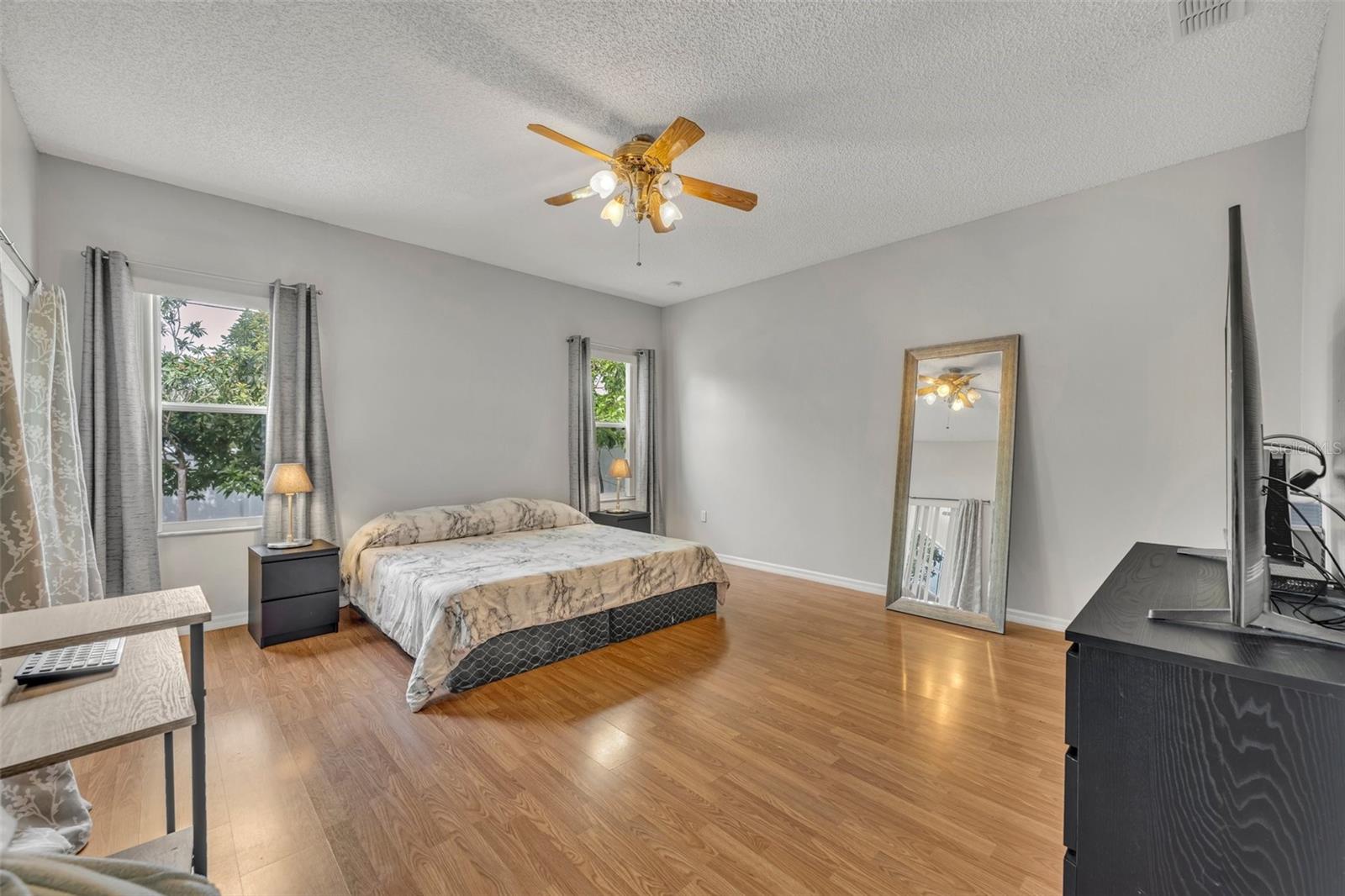 1461 TEAL DR, KISSIMMEE, FL, 34759
