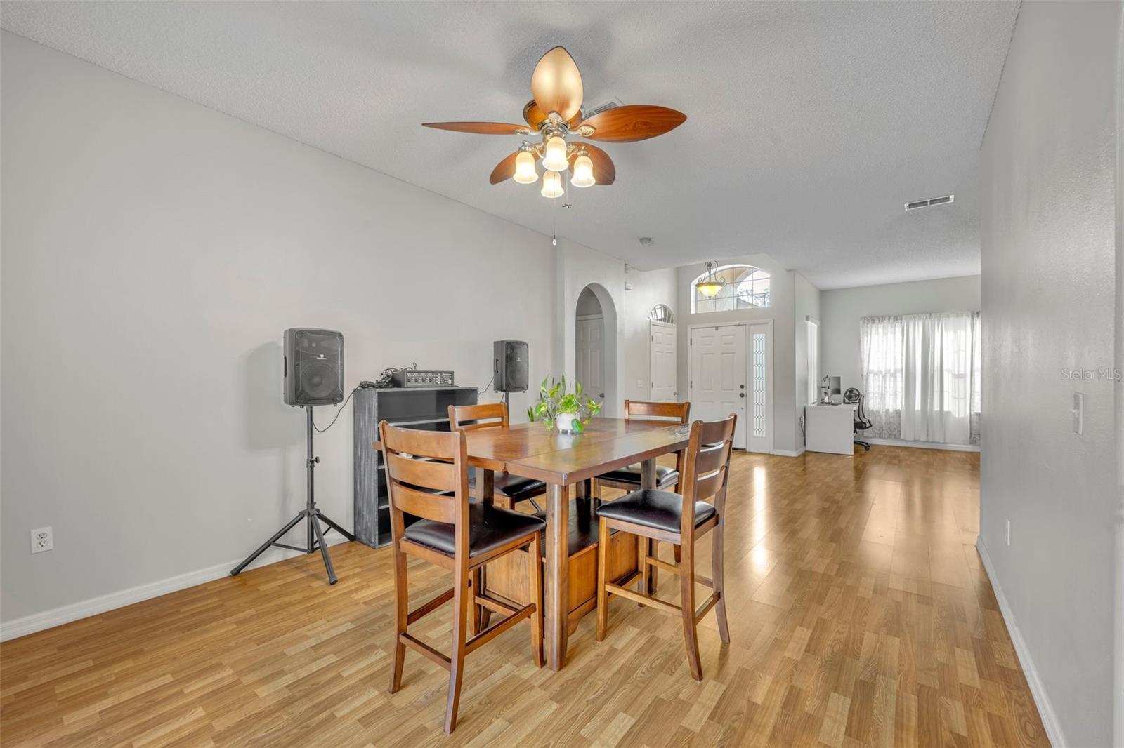1461 TEAL DR, KISSIMMEE, FL, 34759