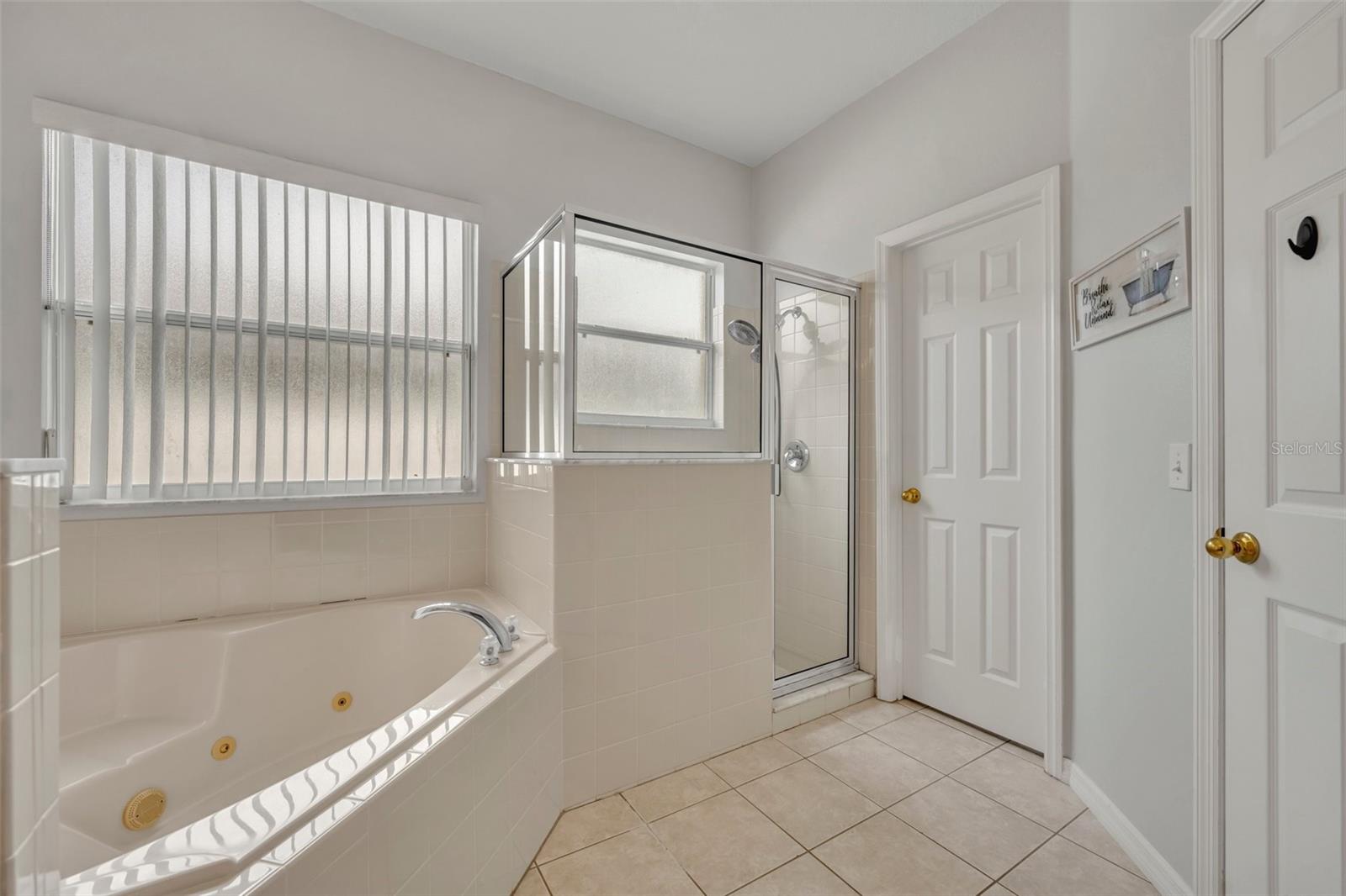 1461 TEAL DR, KISSIMMEE, FL, 34759