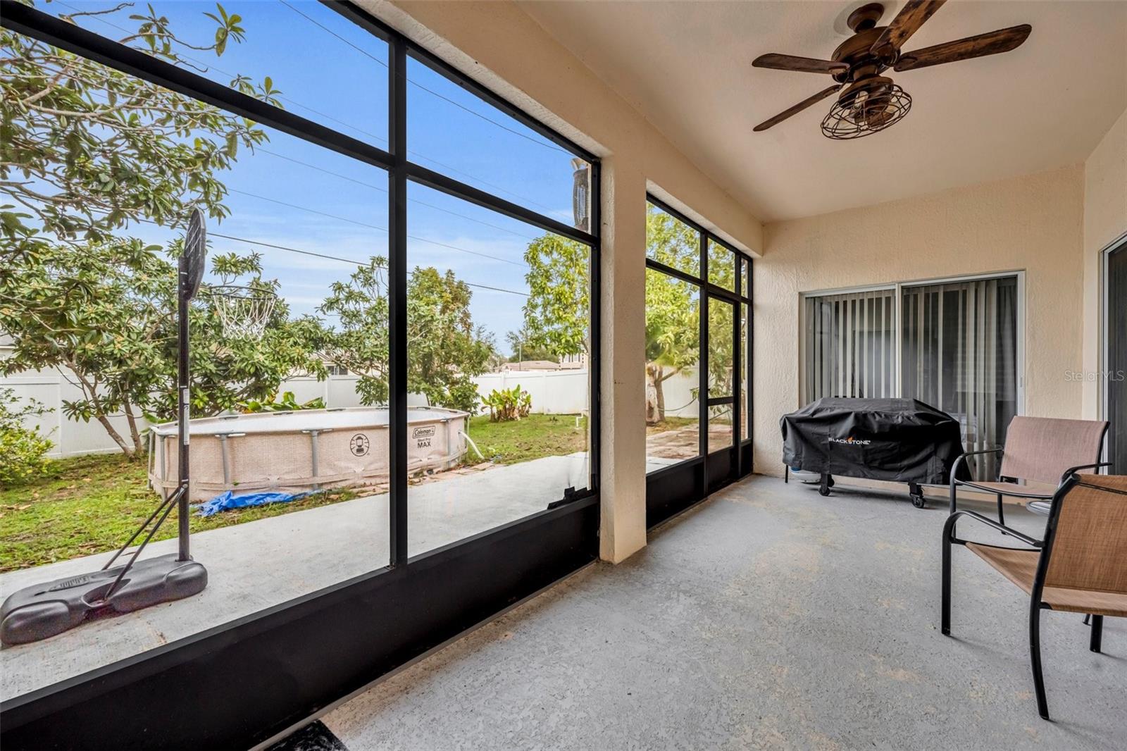 1461 TEAL DR, KISSIMMEE, FL, 34759