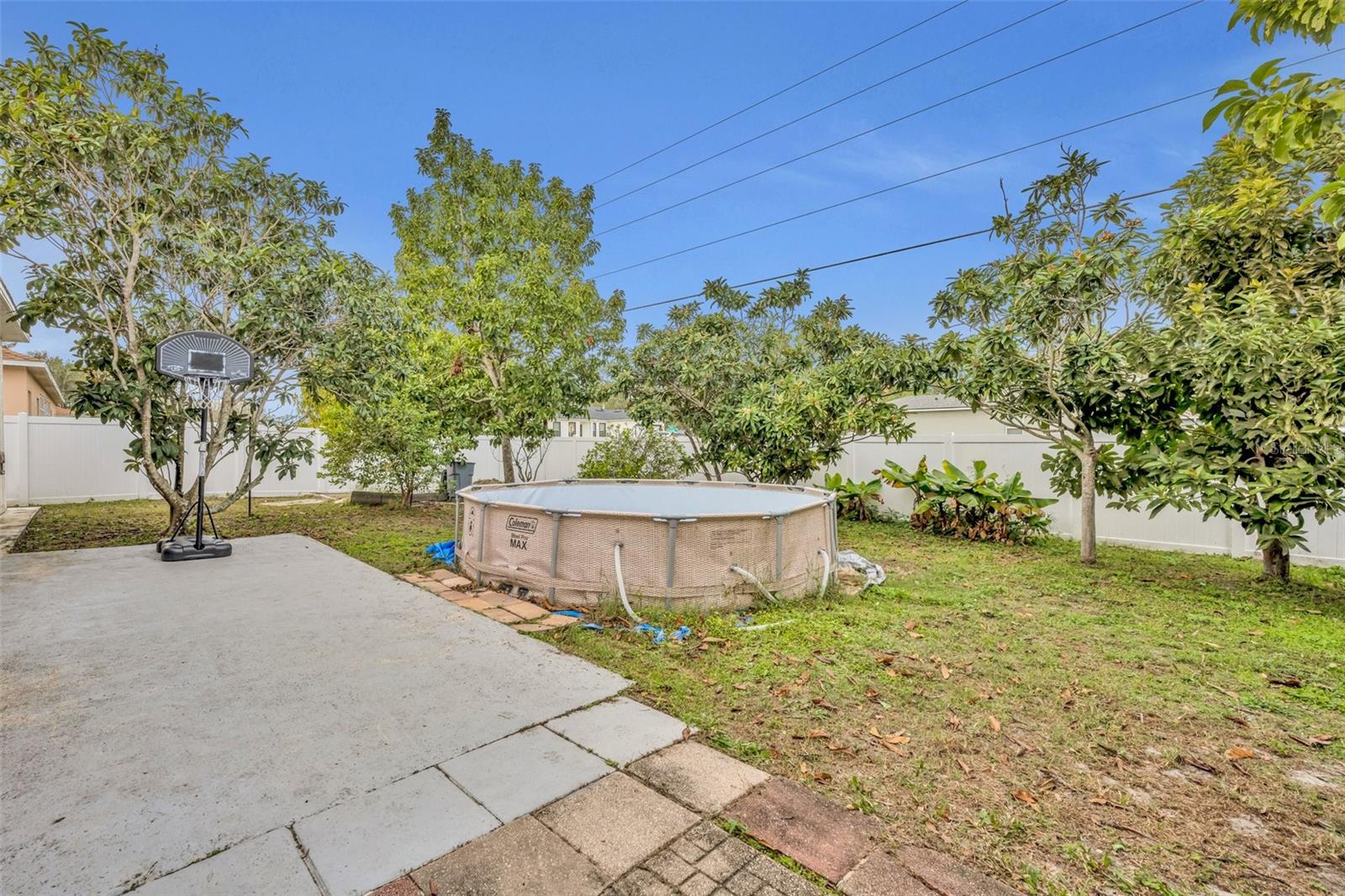 1461 TEAL DR, KISSIMMEE, FL, 34759