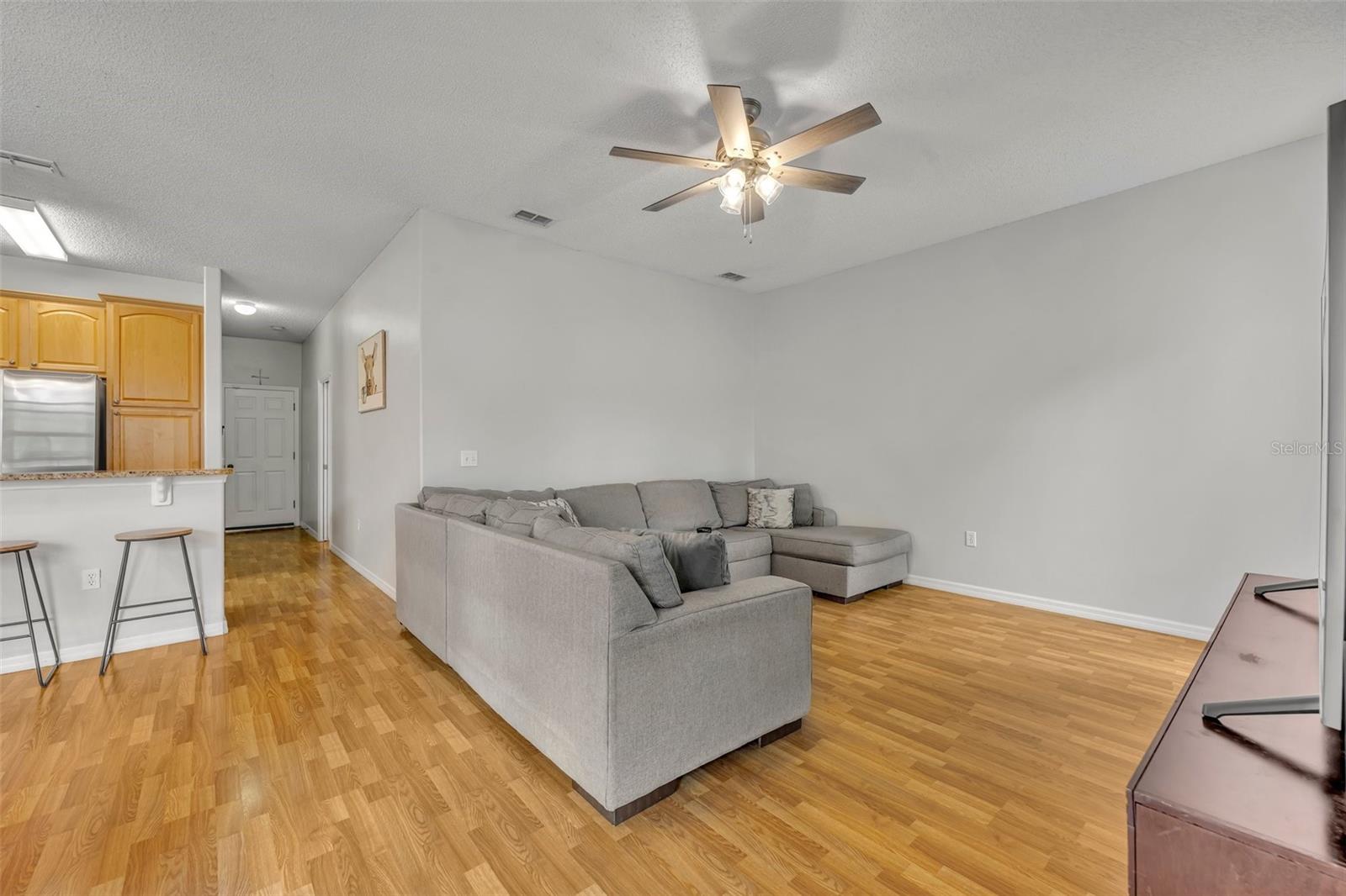 1461 TEAL DR, KISSIMMEE, FL, 34759