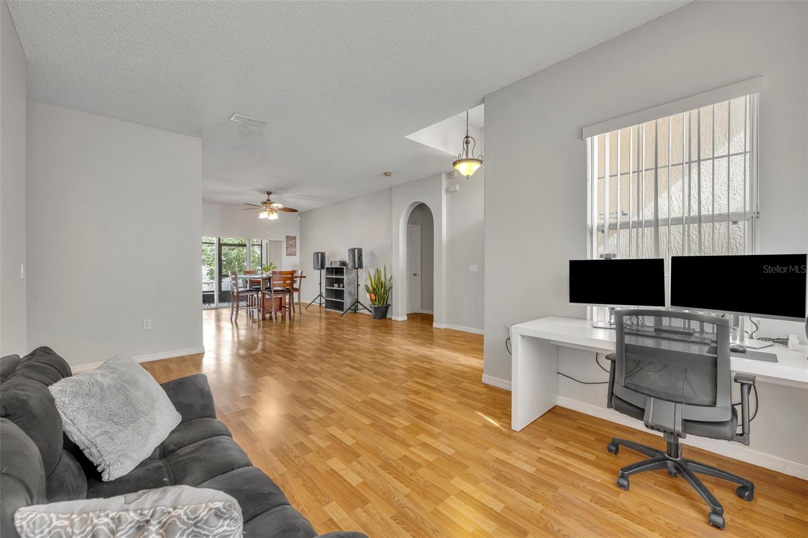 1461 TEAL DR, KISSIMMEE, FL, 34759