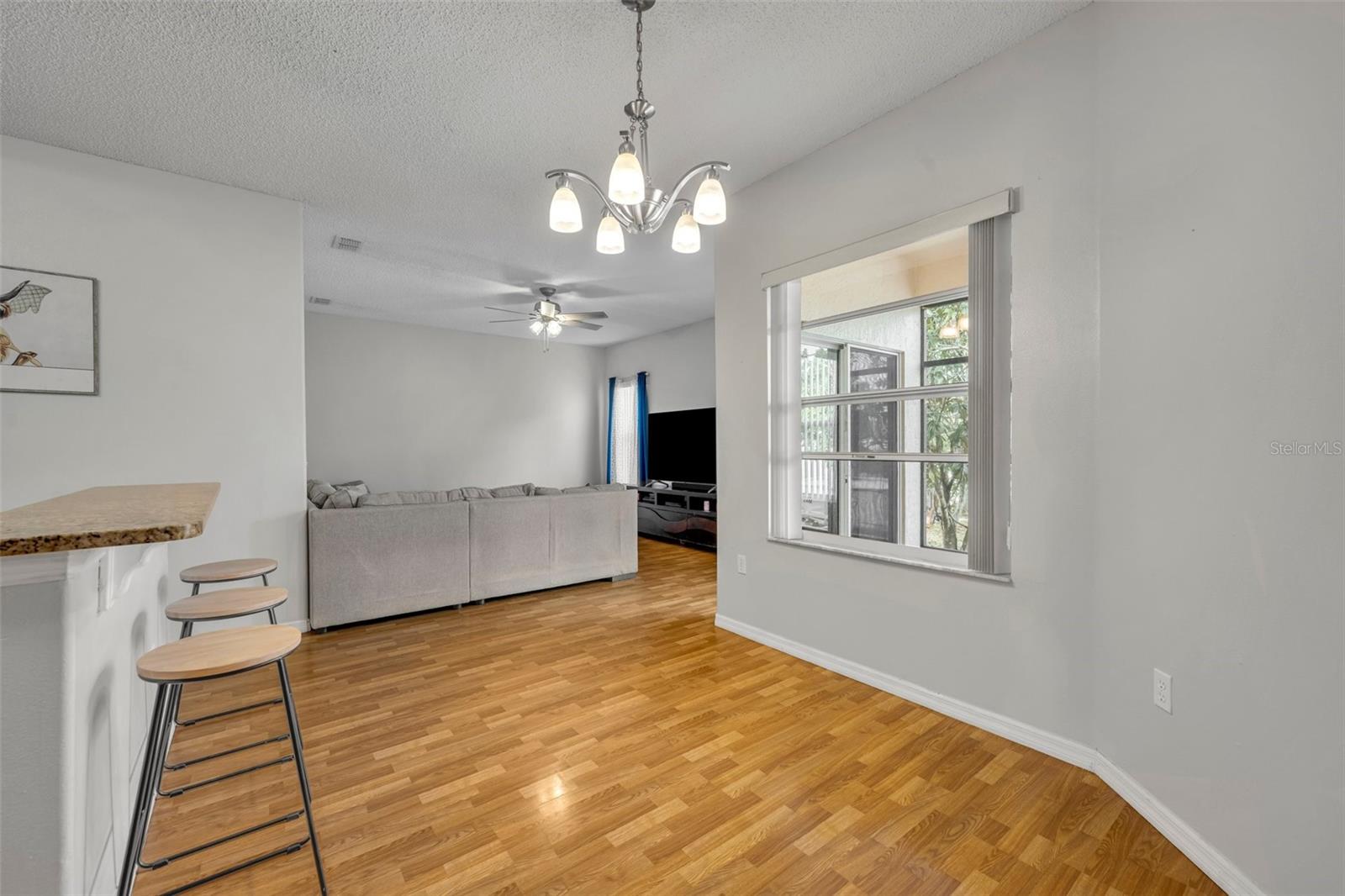 1461 TEAL DR, KISSIMMEE, FL, 34759