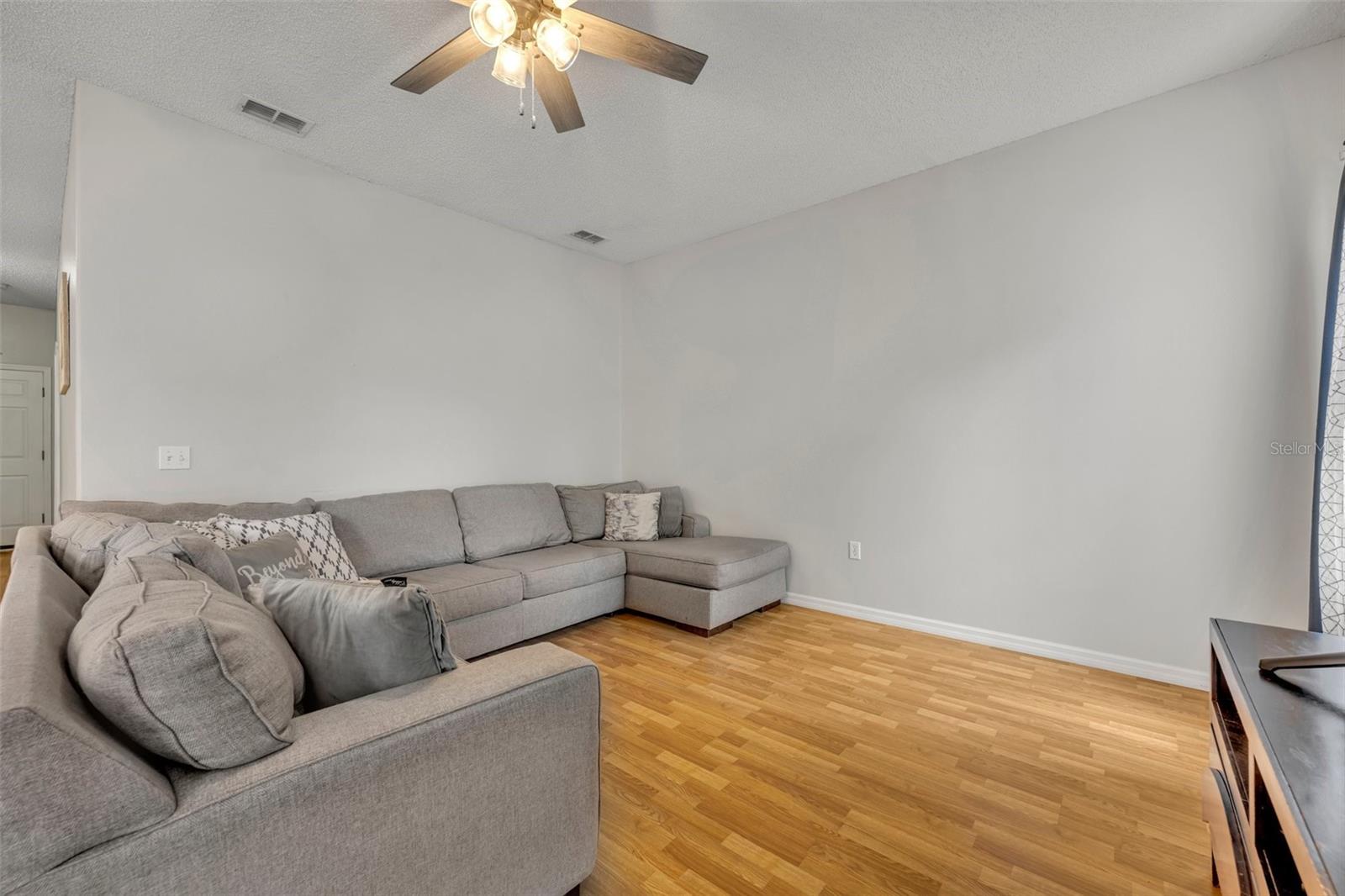 1461 TEAL DR, KISSIMMEE, FL, 34759