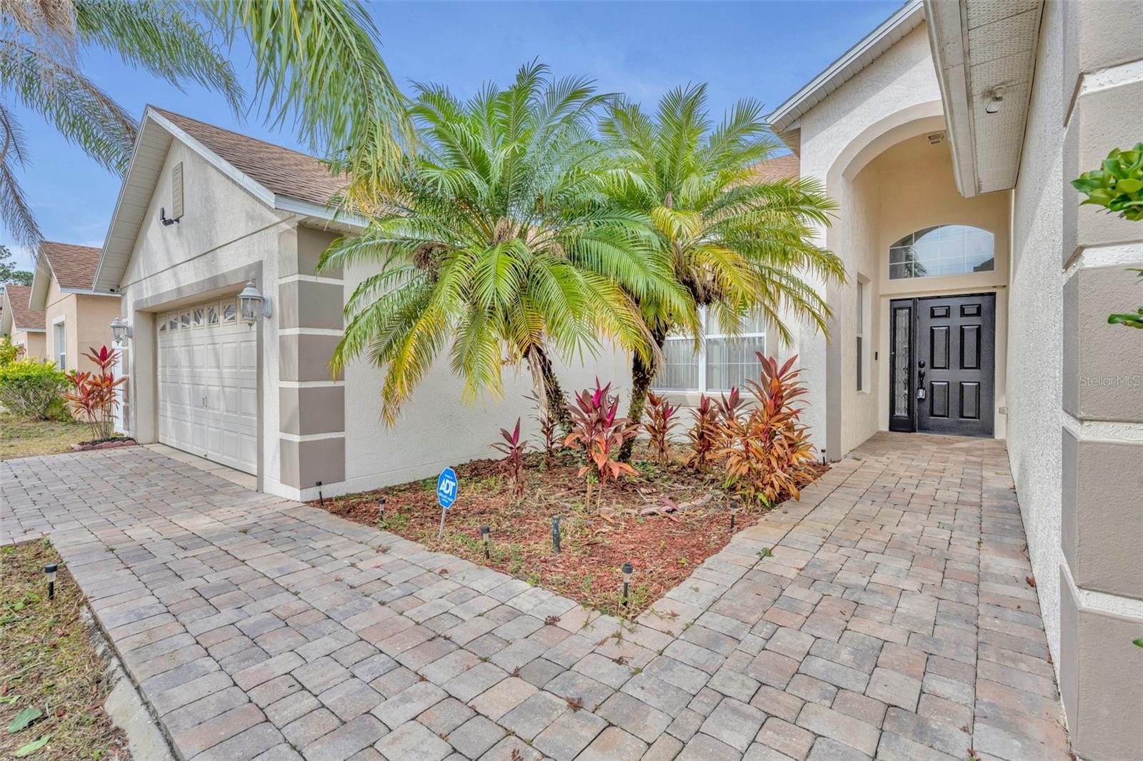 1461 TEAL DR, KISSIMMEE, FL, 34759