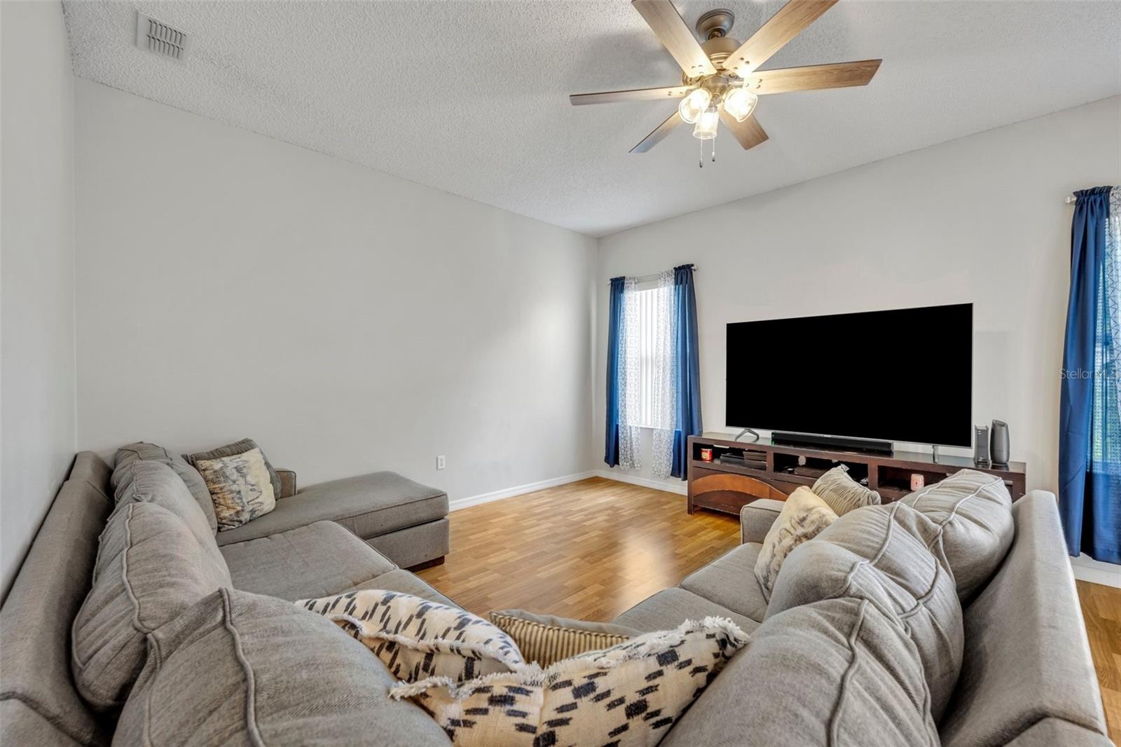 1461 TEAL DR, KISSIMMEE, FL, 34759