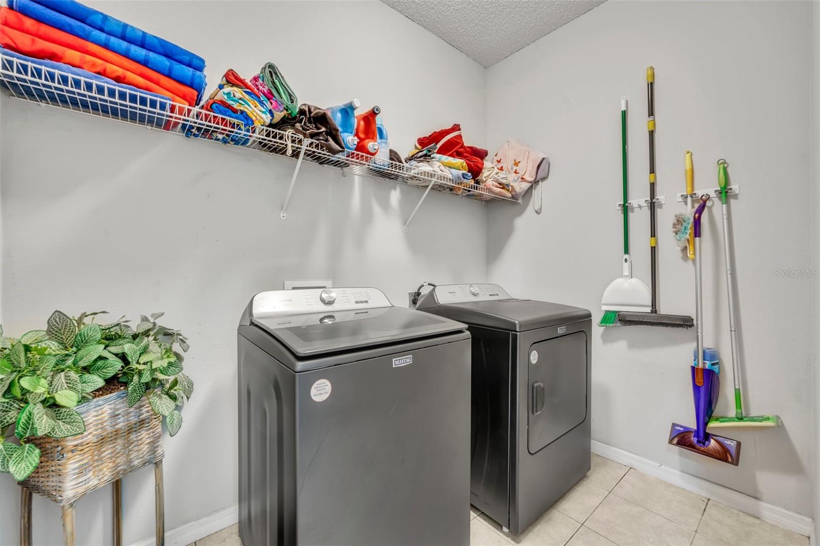 1461 TEAL DR, KISSIMMEE, FL, 34759