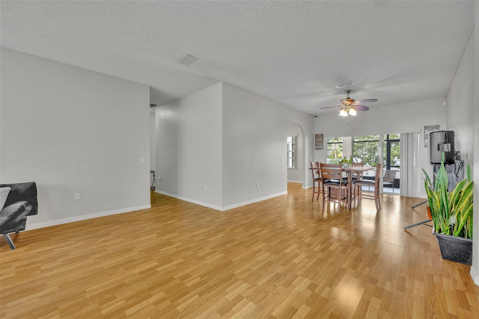 1461 TEAL DR, KISSIMMEE, FL, 34759