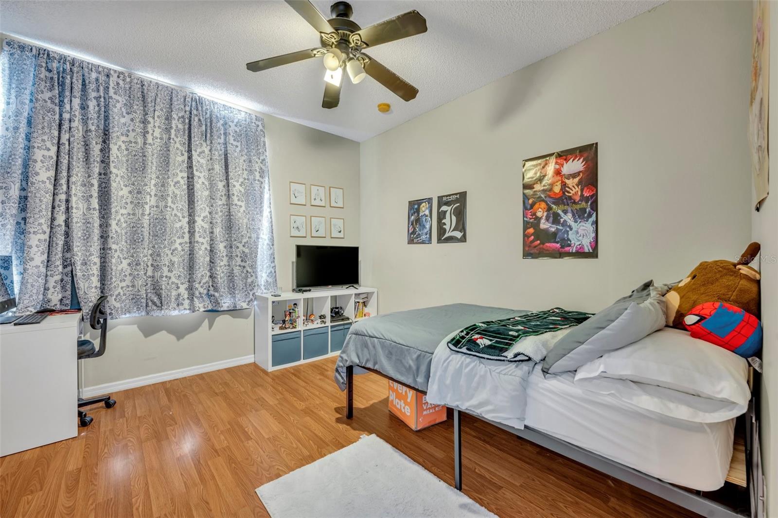 1461 TEAL DR, KISSIMMEE, FL, 34759