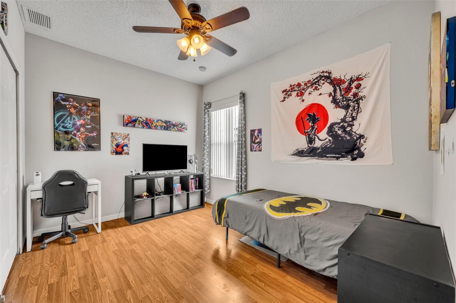 1461 TEAL DR, KISSIMMEE, FL, 34759