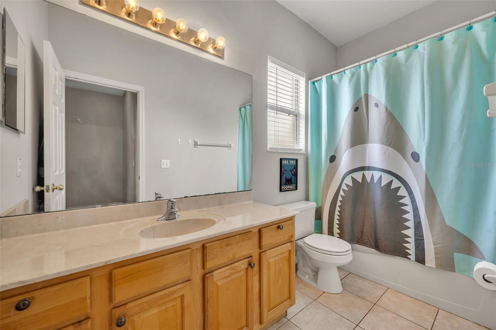 1461 TEAL DR, KISSIMMEE, FL, 34759