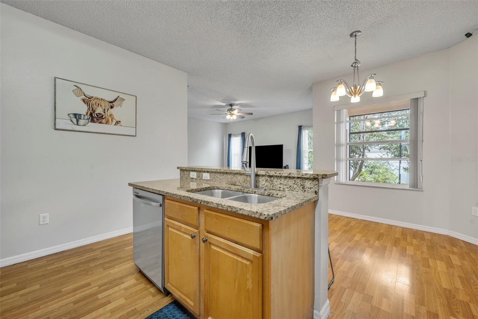 1461 TEAL DR, KISSIMMEE, FL, 34759