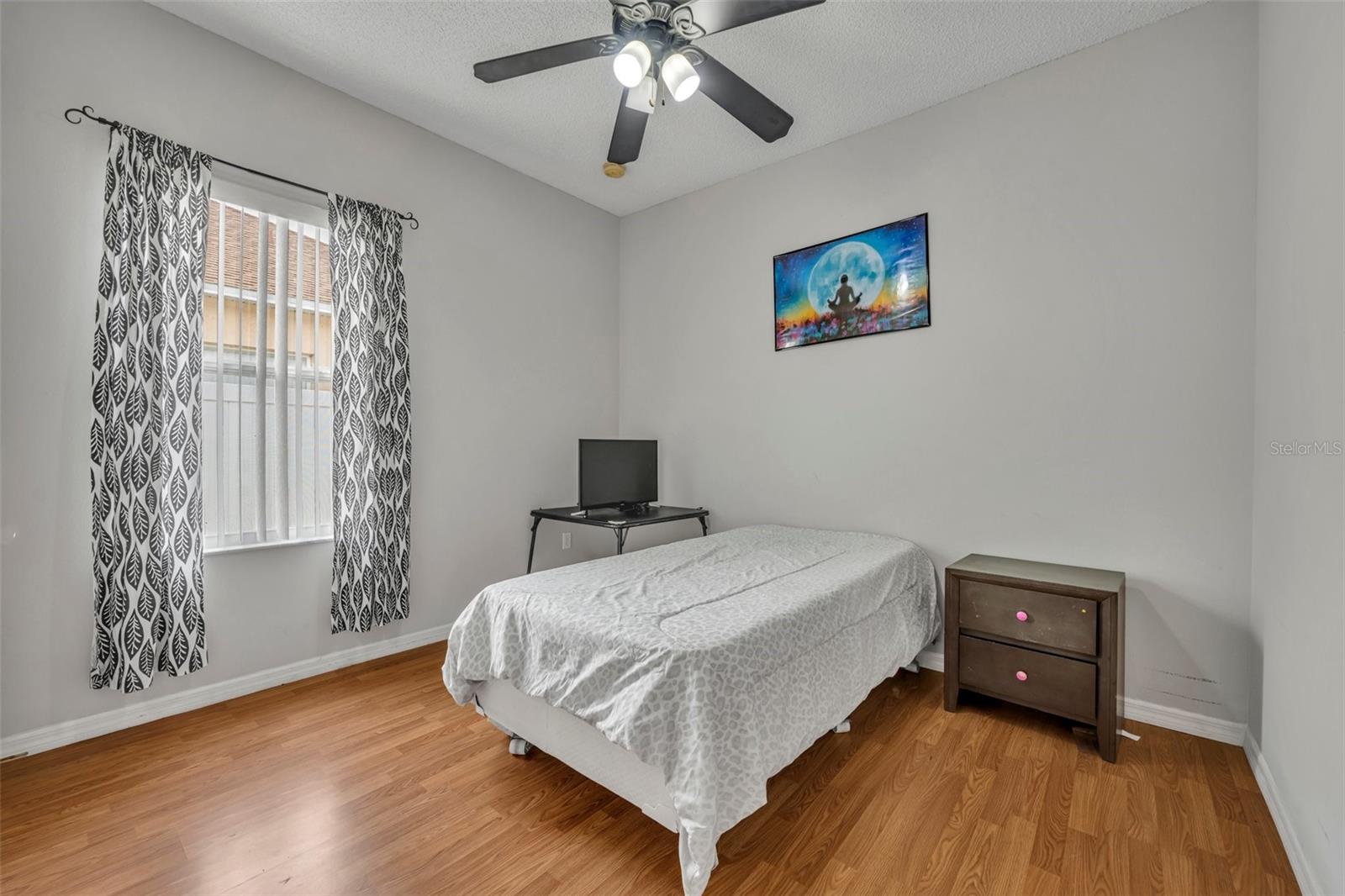 1461 TEAL DR, KISSIMMEE, FL, 34759