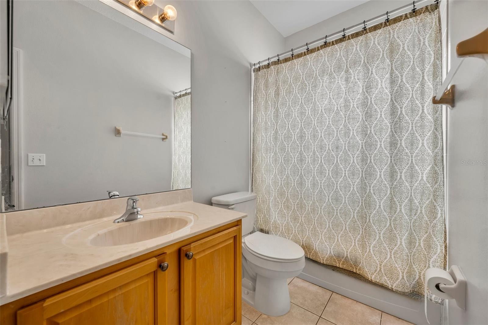 1461 TEAL DR, KISSIMMEE, FL, 34759